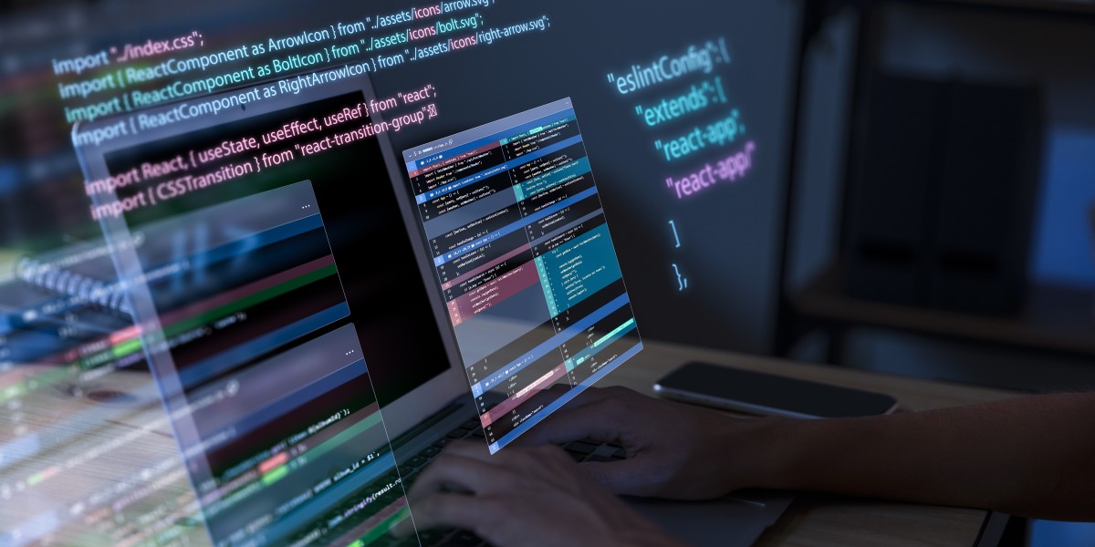 Data Structures and Algorithms in Java: A Complete Course