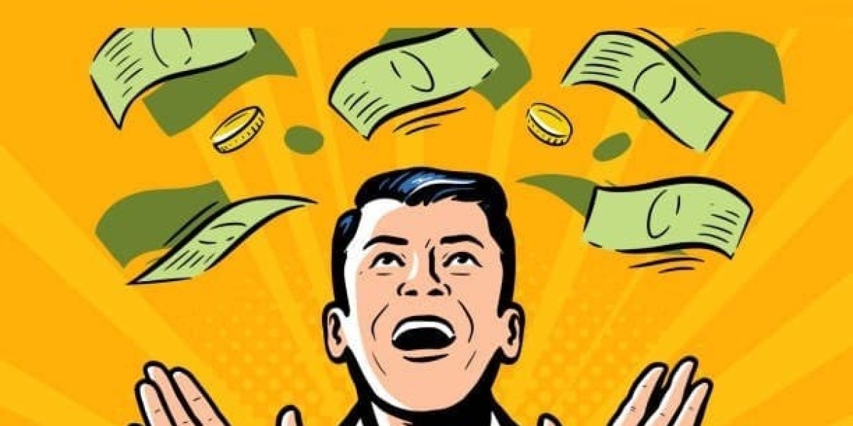 꽁머니사이트에 대한 이해