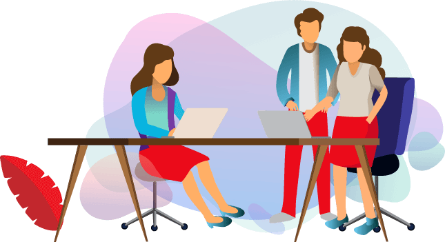 Top Managed IT Services Providers - Managed Service Provider Directory