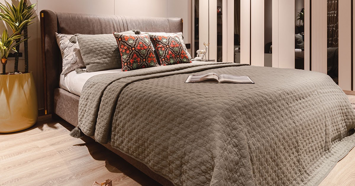 Best Luxury Interior Designer in Bangalore by Zinoti