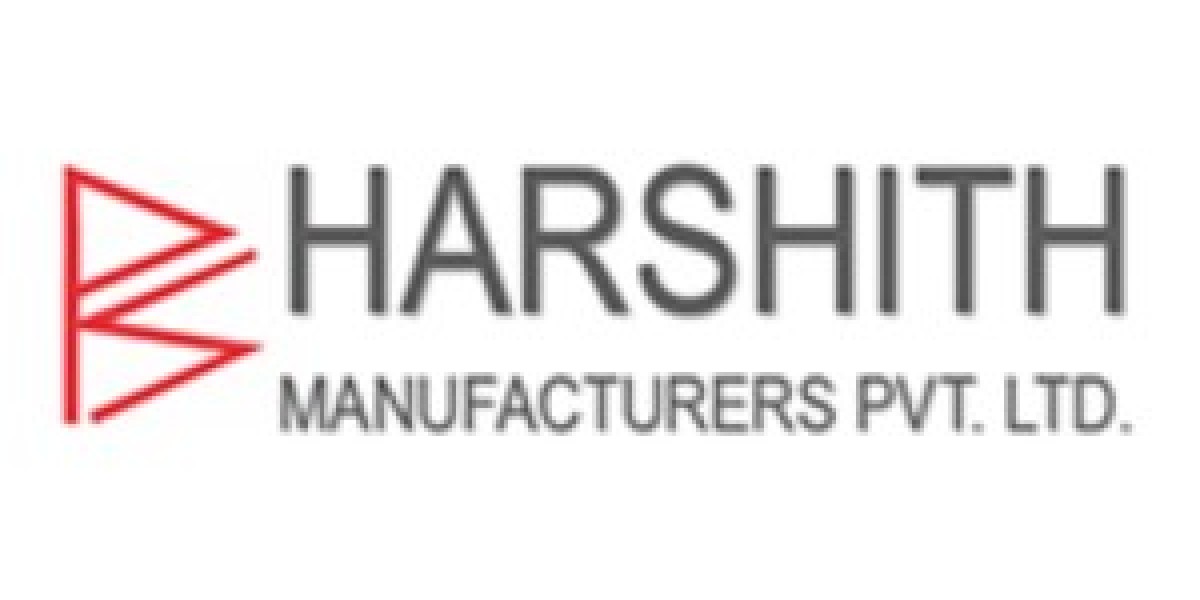 Leading PEB Manufacturers Company in India?