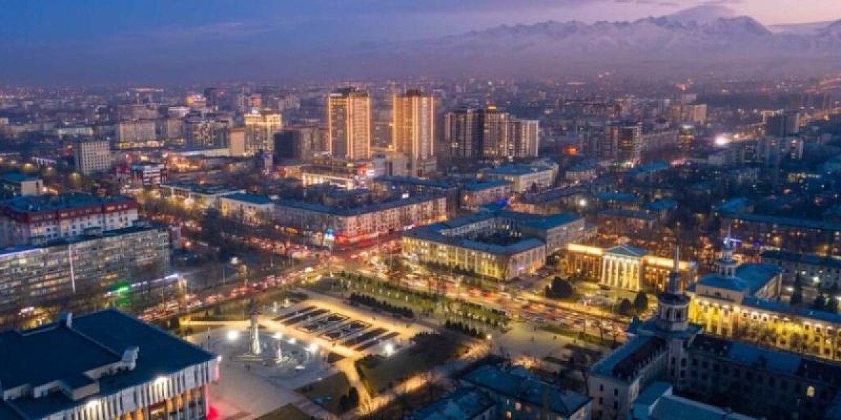 Turkish Airlines Beirut Office Address