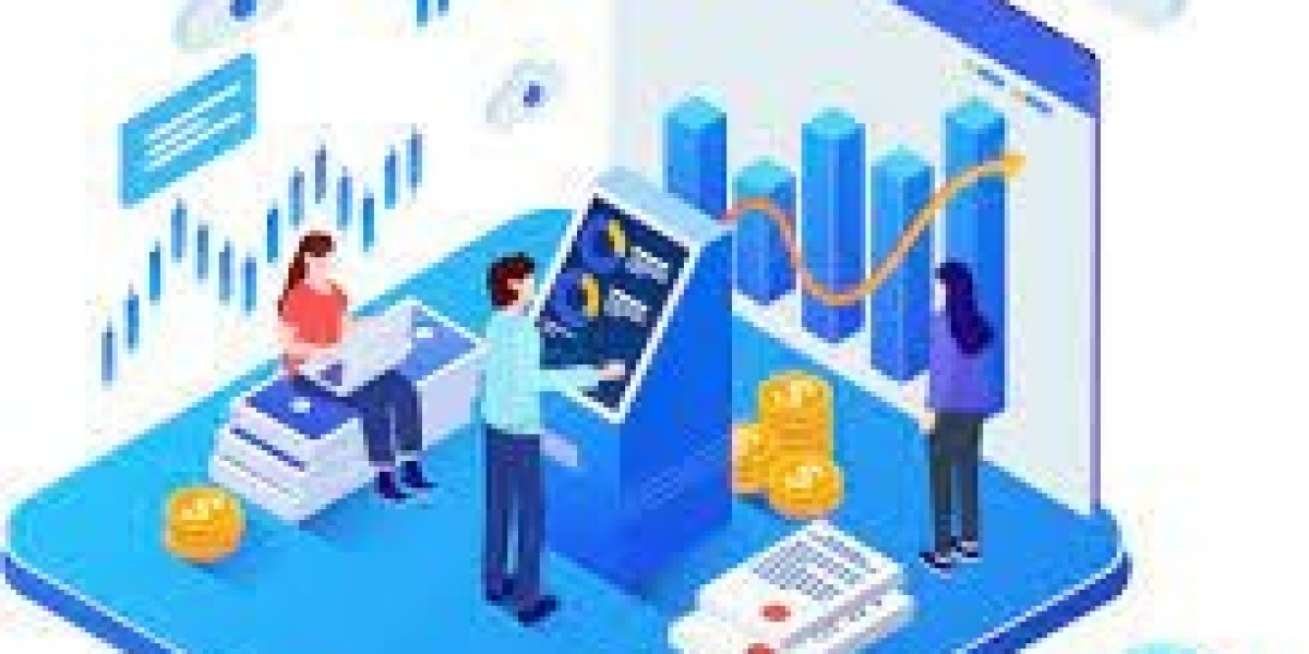 All the details about 100 percent deposit bonus Forex
