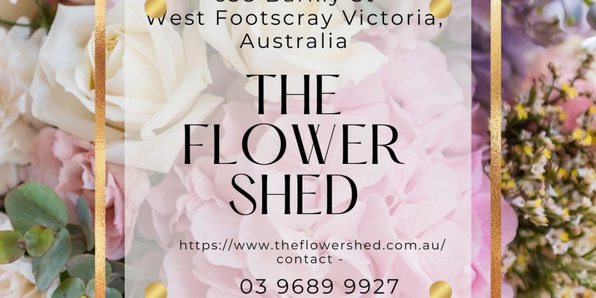 Same day flower delivery Melbourne