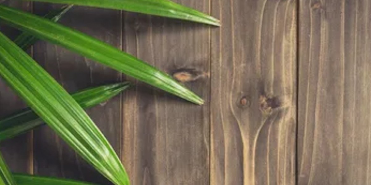 Live online games platform seven