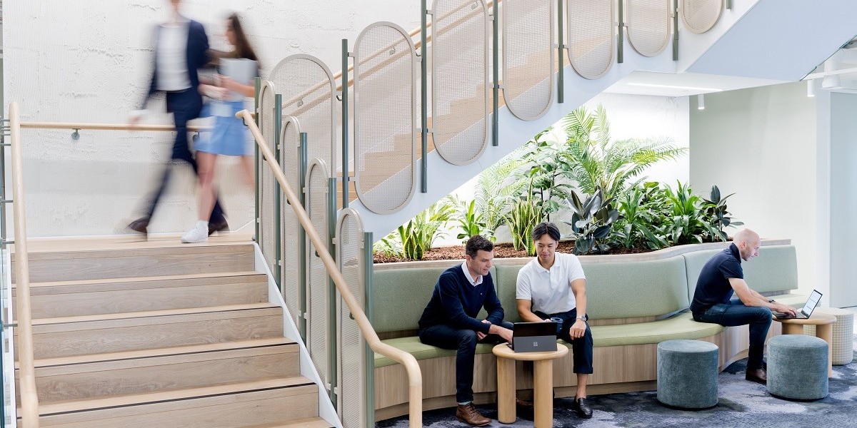 Securing Your Business's Financial Future: Exploring the Benefits of Business Term Deposits