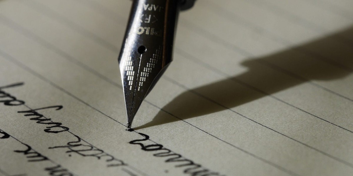 Writing an Effective Literature Review for Your Nursing Dissertation: