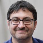 Lincoln Perez Profile Picture