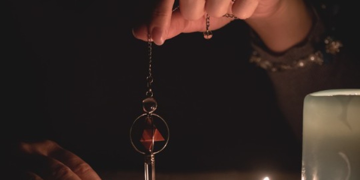 Article Picture
