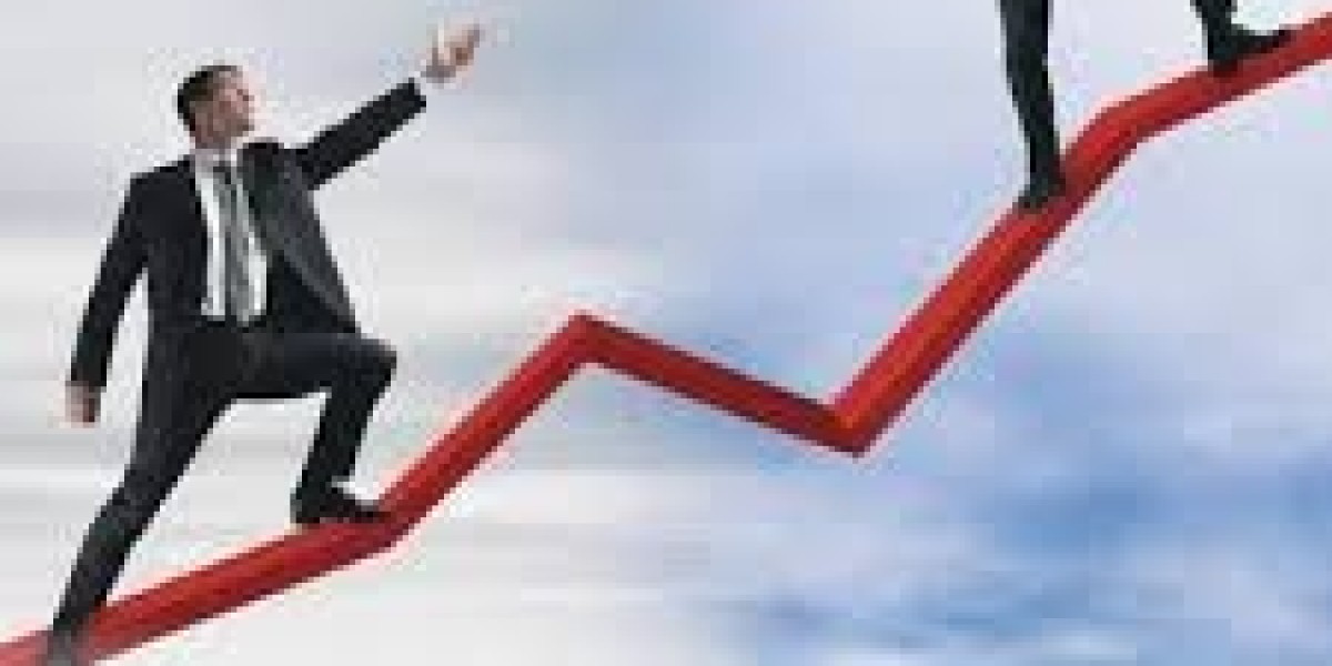 VT Digital Marketing