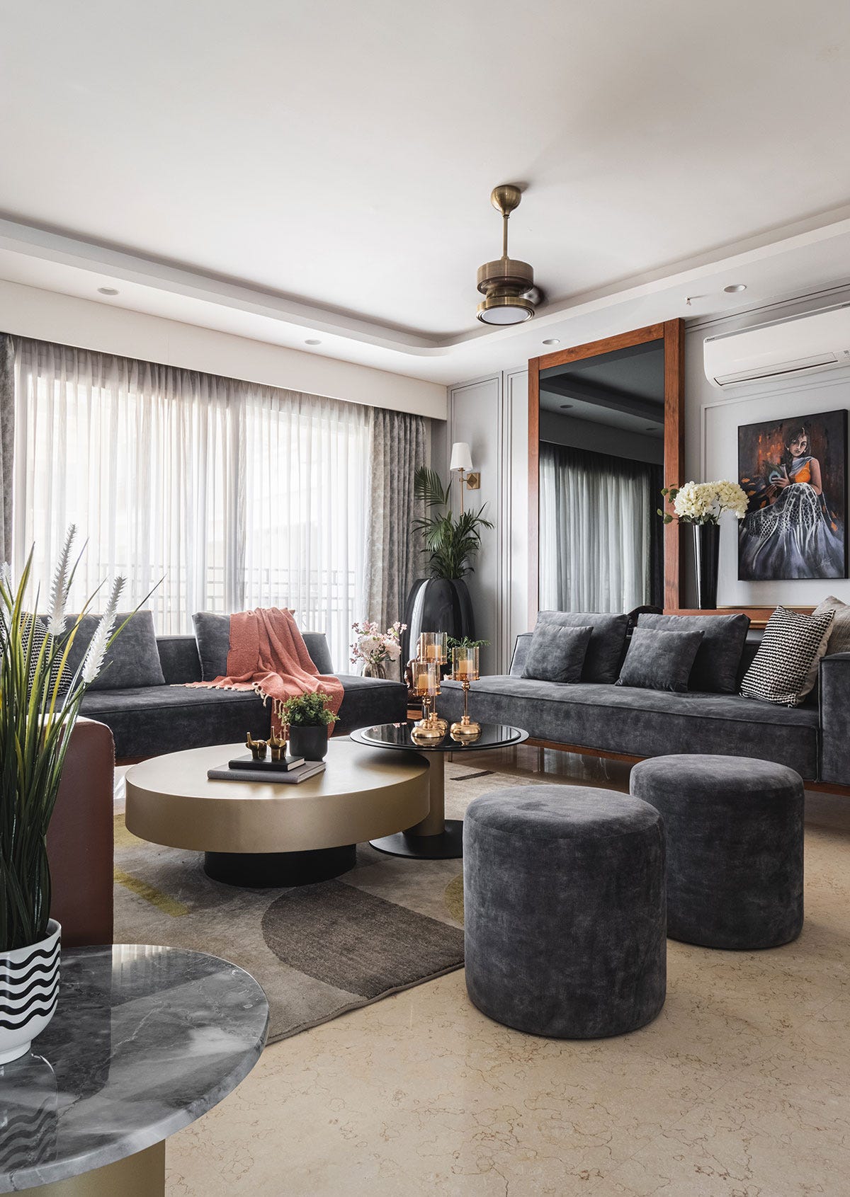 Best Luxury Interior Designer in Bangalore | Zinoti | by Aqualus Interior Designers in Bangalore | Feb, 2024 | Medium