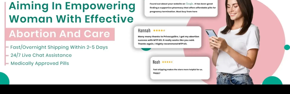 Michelle Gerber Cover Image