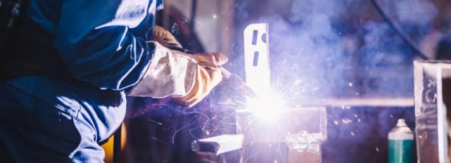 Artisan Metal Works Profile Picture