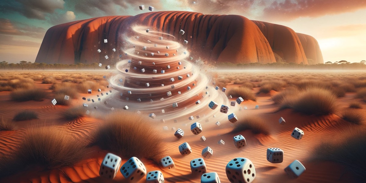 Bonza Spins Casino Online – Australia's Gaming Gem ?✨