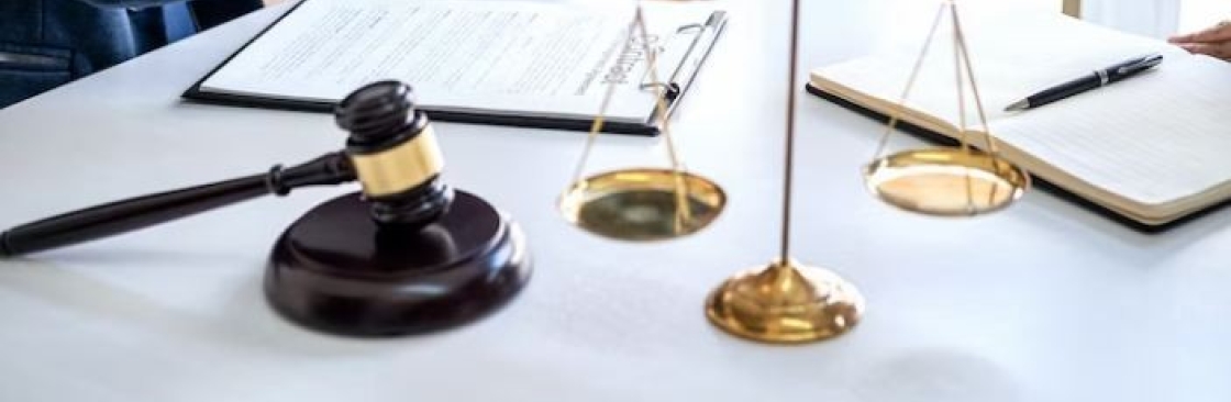 Vanillalaw LLC Cover Image