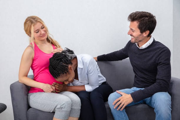 Low-Cost Surrogacy in Delhi: A Viable Option for Childless Couples
