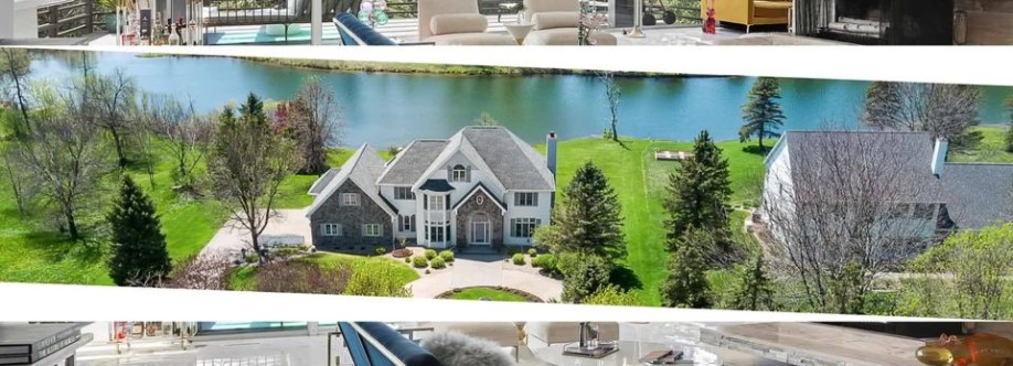 Fotosold Real Estate Photography Cover Image