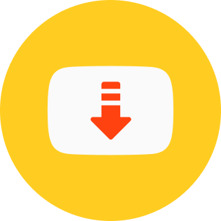 Snaptube - Download Snaptube APK Free For Android 2024