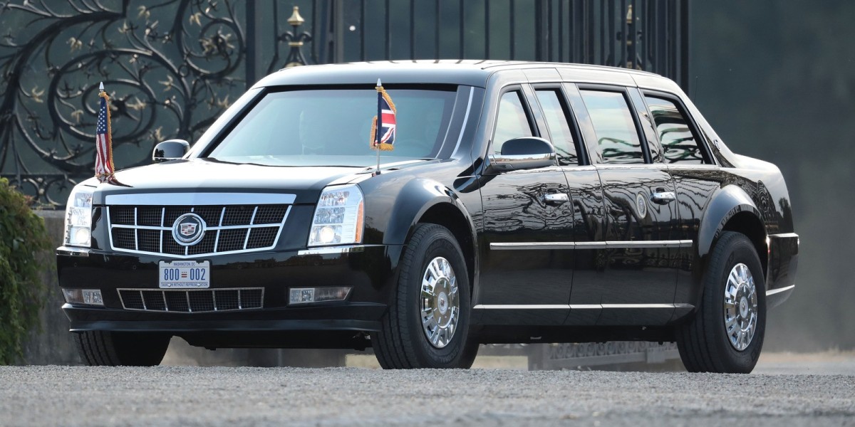 Experience Luxury with Moonlight LS Limousine Service in Inland Empire