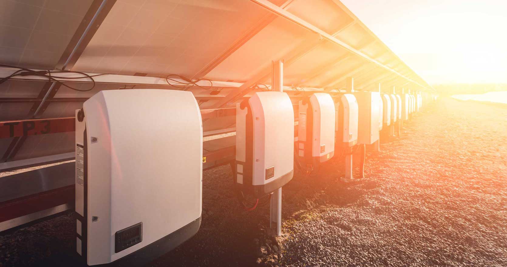 Best Solar Inverters in the Market | Clean Solar, San Jose, CA