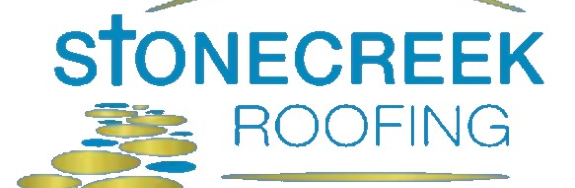 Stonecreek Roofing Company Cover Image