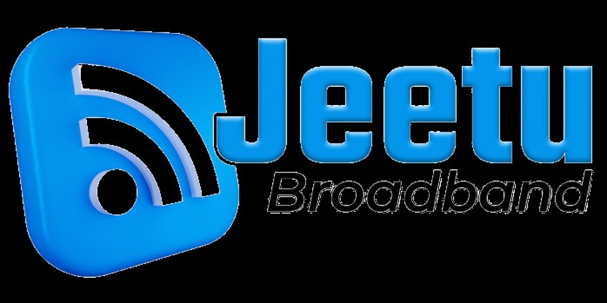 Navigating the Digital Horizon: Unveiling the Best Wifi and Broadband Services in Etawah