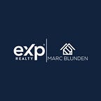 The Ultimate Guide To Finding The Best Real Estate Agents in Orange CA | by Marc Blunden | Feb, 2024 | Medium