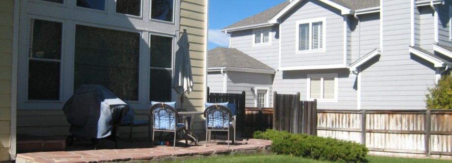 Best Yard Cover Image