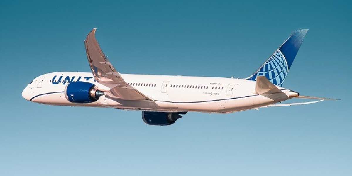 Does United Airlines allow you to change flights?