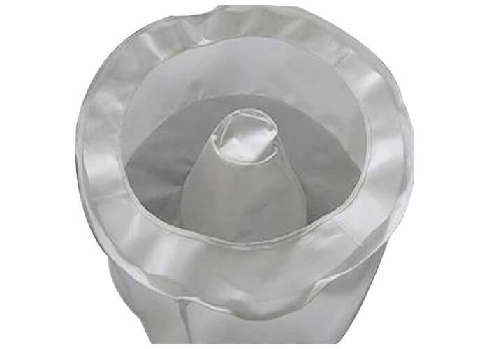 Centrifuge Bag Manufacturers & Suppliers in India | Makpol Industries