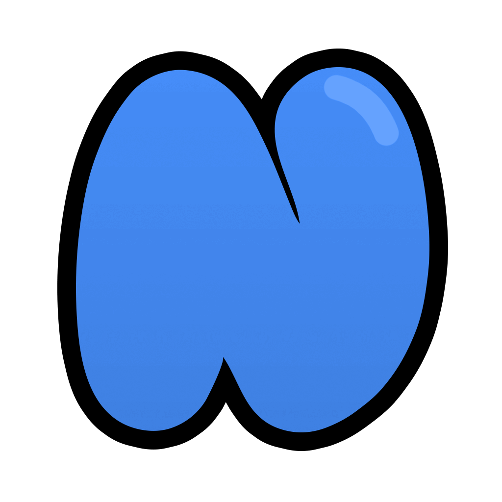 The Unbelievable Tale of the Youngest Mother in the World - Niadd