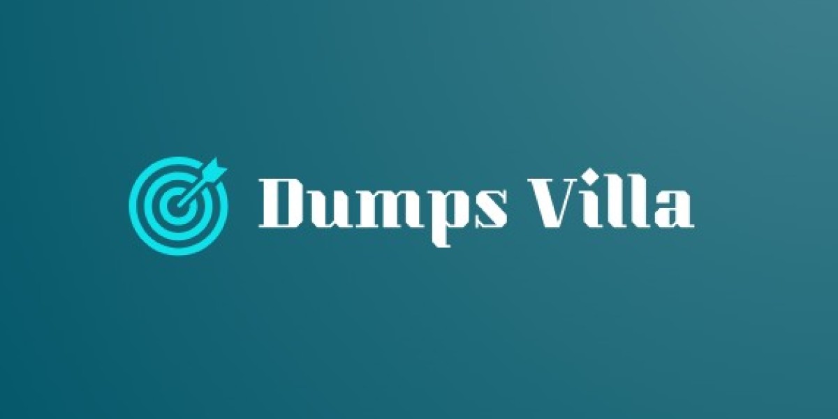 Dumps Villa Unveiled: Nature's Hidden Marvels