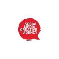 How to choose the Best Social Media Marketing Agency?  – Social Media Creative Agency