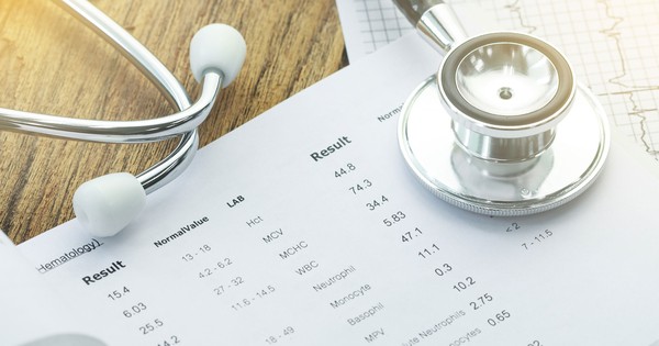 Bubble Dock's answer to Understanding Hydroxyzine Side Effects in Women: A Comprehensive Overview? - Quora