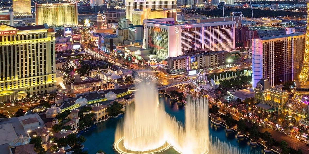 Top Things To Do in Palm Springs, USA
