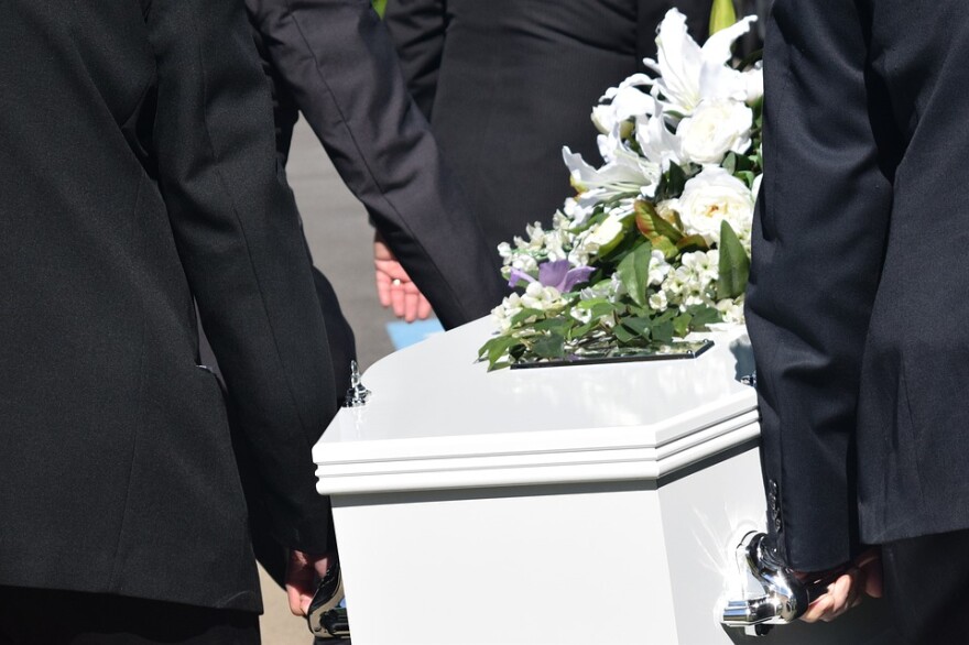 What Should Be Included in Funeral Arrangements for Ease? | POSTEEZY