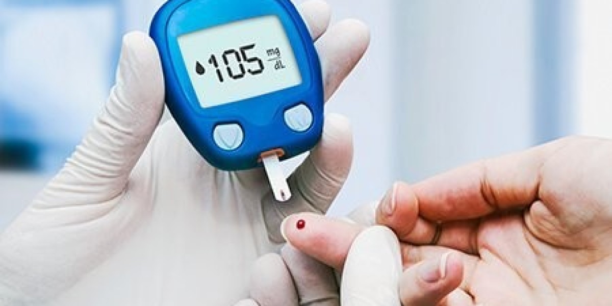 The Importance of Family Medicine in Managing Chronic Disease