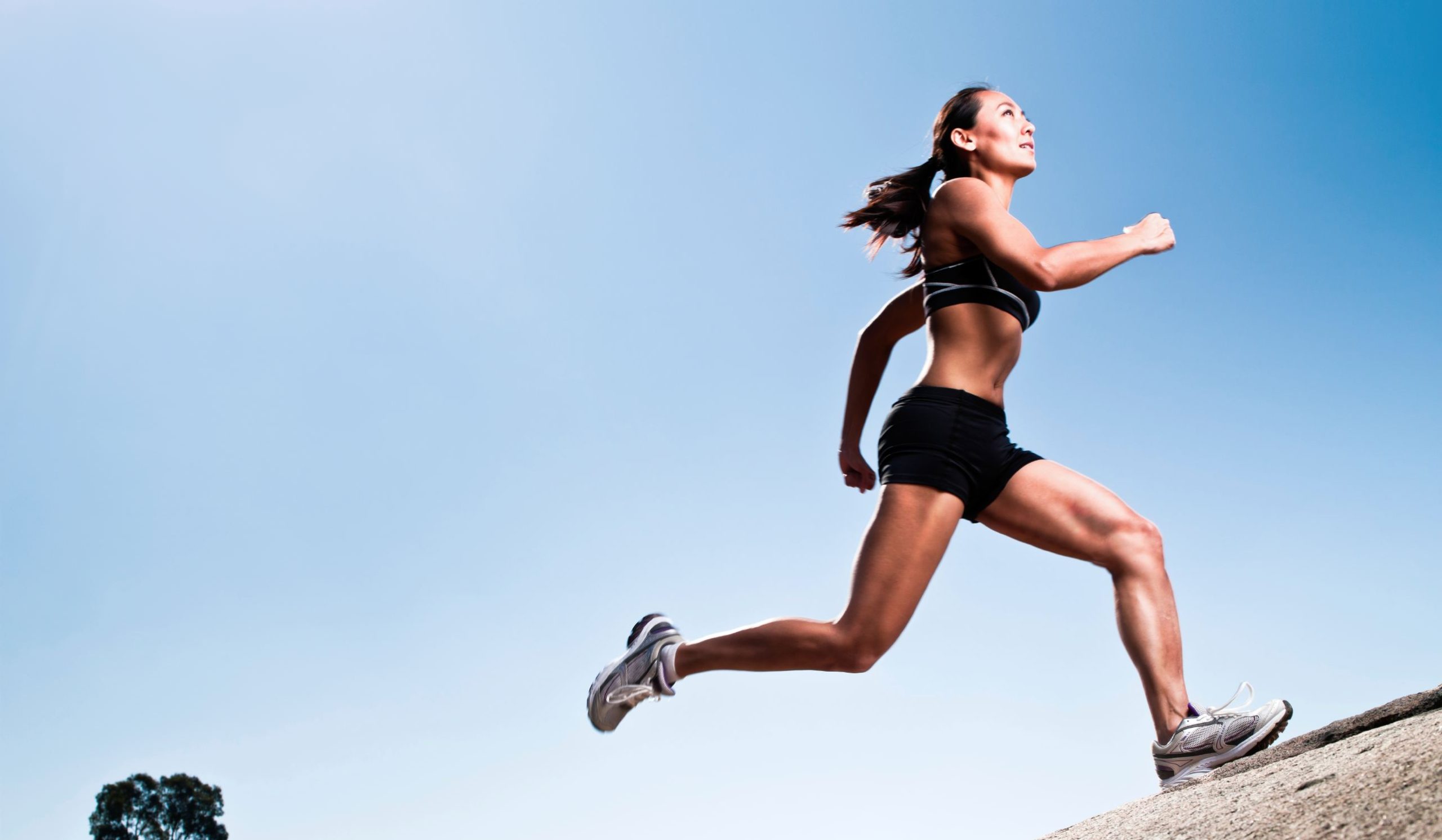 Mental Health and Wellness Solutions with Attuned Brain