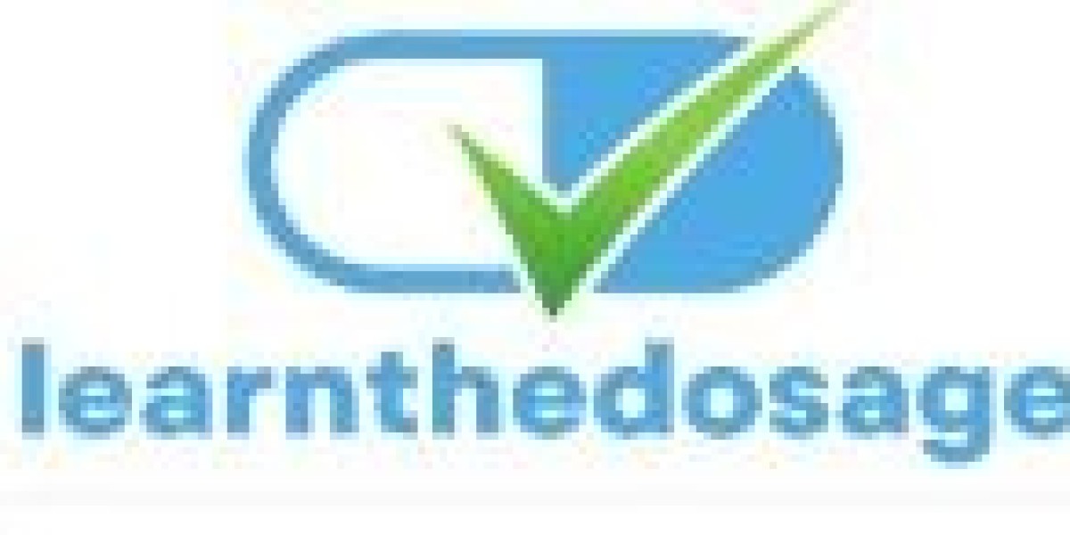 Body Pain- Learnthedosage