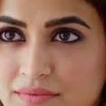 Sara Mishra Profile Picture