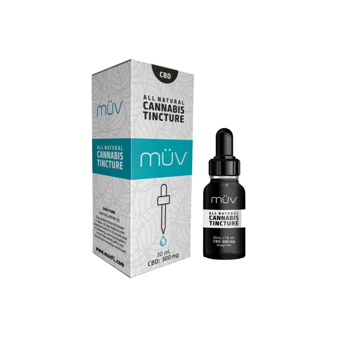 Custom CBD Dropper Boxes Wholesale (Save 20% Right Now)