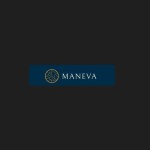 Maneva Group Profile Picture