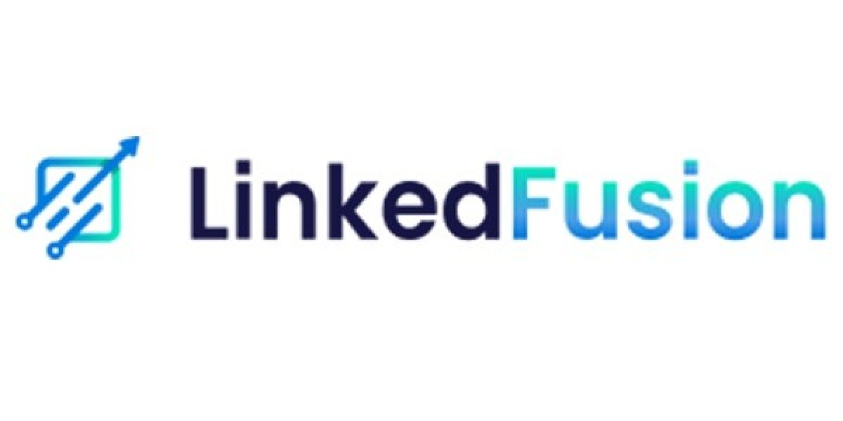 From Zero to Hero: How LinkedFusion's Profile Checker Transformed My LinkedIn Presence (and Can Do the Same for You