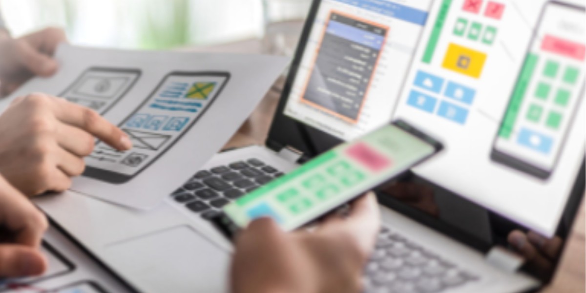 Unleashing the Power of SQL DISTINCT with KnowMerit