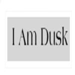 Iam dusk Profile Picture