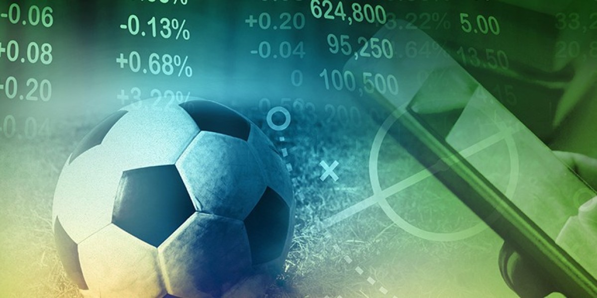 सट्टेबाजी रणनीतिहरू: लोकप्रिय बेटिंग दृष्टिकोणहरूको विश्लेषण