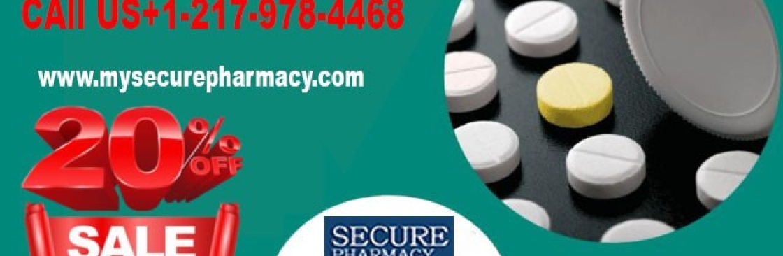 buy codeine free shipping Cover Image