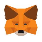 miccaa jose Profile Picture