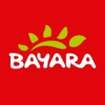 Bayara . Profile Picture