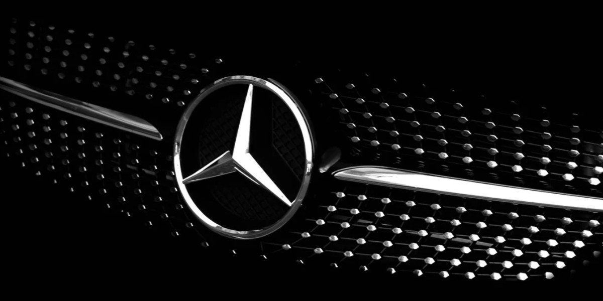 Exploring Armored Mercedes-Benz Vehicles